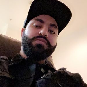 Meet your Posher, Jaskirat